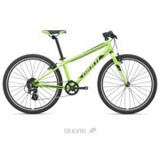 Велосипеди Giant ARX 24 (2020)