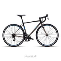 Фото Polygon Strattos S2 (2021)