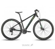 Велосипеди Bergamont Revox 2 27.5 (2021)