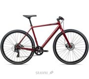 Велосипеди ORBEA Carpe 40 (2021)