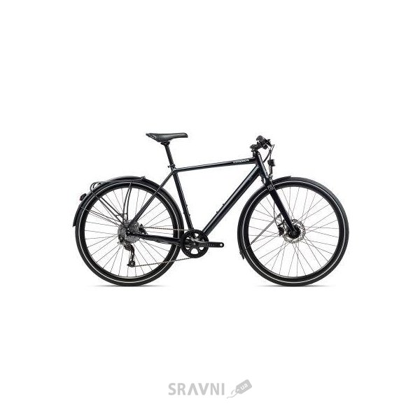 Велосипеди ORBEA Carpe 15 (2021)