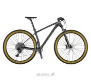 Велосипеди Scott Scale 940 (2021)