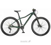 Велосипеди Scott Contessa Active 10 (2021)