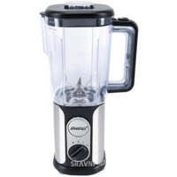 Фото Steba MX 3 Compact