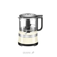 Фото KitchenAid FC3516EAC