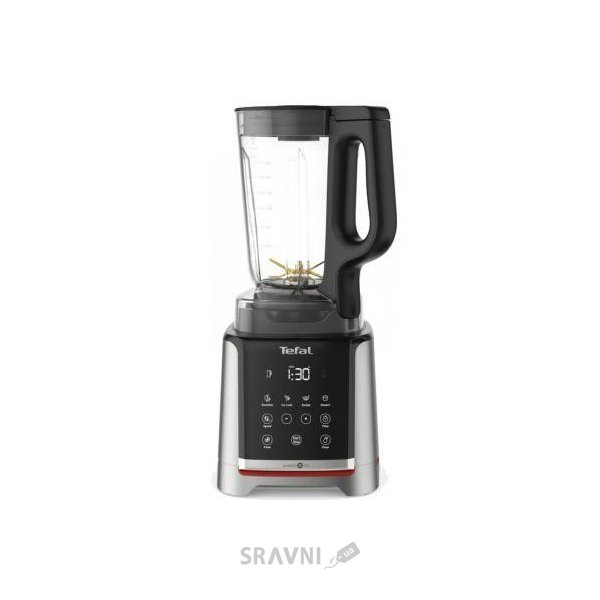 Блендери, подрібнювачі Tefal BL 91HD31