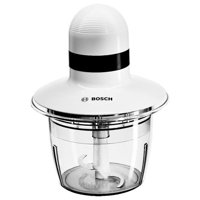 Фото Bosch MMR 08A1