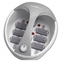 Фото First FA-8115