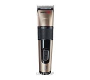 Машинки для стрижки, тримери BaByliss FX862E