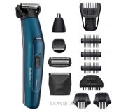 Машинки для стрижки, тримери BaByliss MT890E