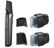 Машинки для стрижки, тримери Panasonic ER-GY60-H520