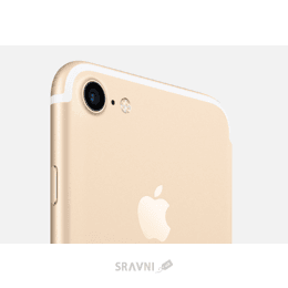 apple iphone 7 32gb