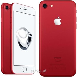 apple iphone 7 32gb