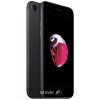 Фото Apple iPhone 7 256Gb