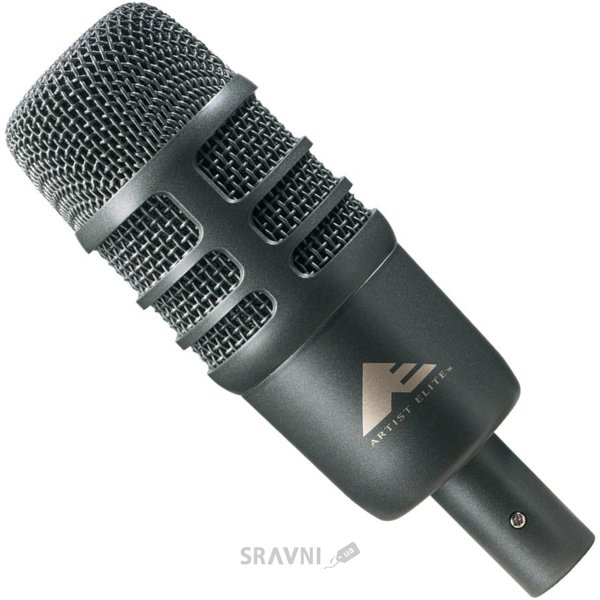 Мікрофони Микрофон Audio-Technica AE2500
