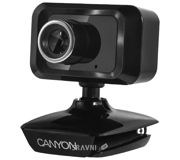 Web-камери Веб-камера Canyon CNE-CWC1