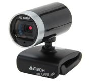 Web-камери Веб-камера A4Tech PK-910H