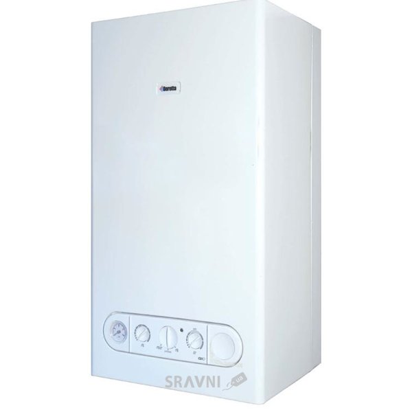 Купить Плату На Газовый Котел Беретта G5xi0850029