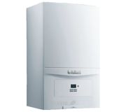 Котли Котел Vaillant EcoTec Pure VUW INT 286/7-2
