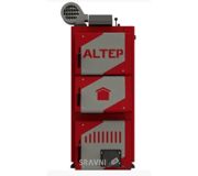 Фото Altep Classic Plus 12
