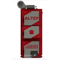 Фото Altep Classic Plus 16