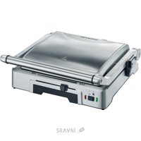 Фото Severin KG 2392