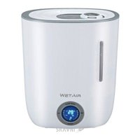 Фото WetAir MH-280