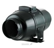 Фото Vents ТТ Сайлент-М 100