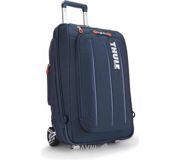 Фото Thule Crossover 38L Rolling