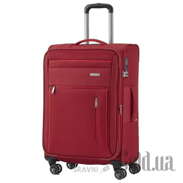 Дорожні сумки, валізи Travelite Capri (TL089848-10)