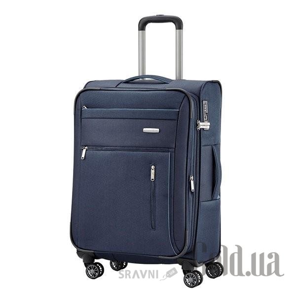 Дорожні сумки, валізи Travelite Capri (TL089848-20)