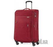 Дорожні сумки, валізи Travelite Capri (TL089849-10)