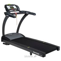 Фото SportsArt T645