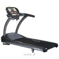 Фото SportsArt T655