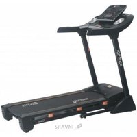 Фото TopTrack K842E