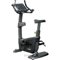 Фото Fitex RU500