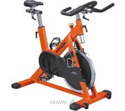 Велотренажери Fitex SB201