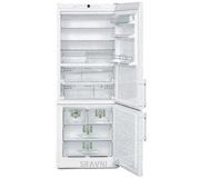 Холодильники і морозильники Холодильник Liebherr CBN 5066