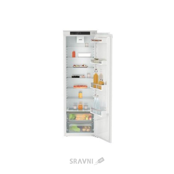 Холодильники і морозильники Liebherr IRe 5100