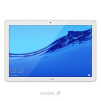 Фото Huawei Mediapad T5 10 16Gb WiFi