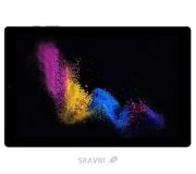 Планшети Планшет Chuwi Hipad