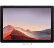 Планшети Планшет Microsoft Surface Pro 7+ LTE 256Gb
