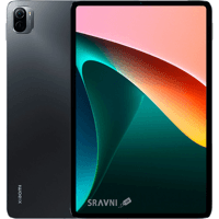 Фото Xiaomi Pad 5 128Gb