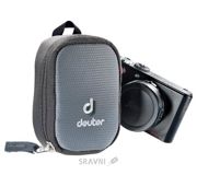 Сумки, чохли для фото і відеокамер Deuter Camera Case I