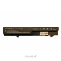 Фото HP HSTNN-DB90
