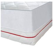 Наматрацники Come-for Протект Плюс 80x200