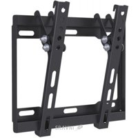 Фото Brateck LP34-22T