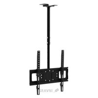 Фото Walfix CM-41B