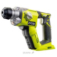 Фото RYOBI R-18SDS-0