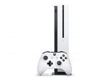 Ігрові приставки Microsoft Xbox One S 1000Gb